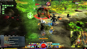 [ROID] World First Slothasor Kill