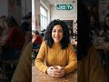 Terzosettore TV: Diamo voce a chi fa la differenza 🤝