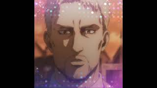HAPPY BELATED BIRTHDAY *REINER HAPPY BELATED BIRTHDAY *REINER