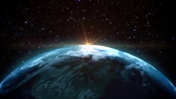 DC Universe Online: Wonder Woman Mentor Walkthrough and Halcyen Character Creation (Part 1)