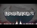 AeronMusic - Sourcream 2