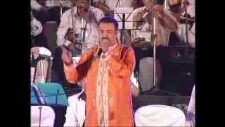 Lapak Jhapak Too Aa Re Badaravaa