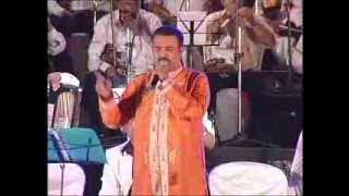 Lapak Jhapak Too Aa Re Badaravaa - BOOT POLISH - 1953 - SHURJO BHATTACHARYA