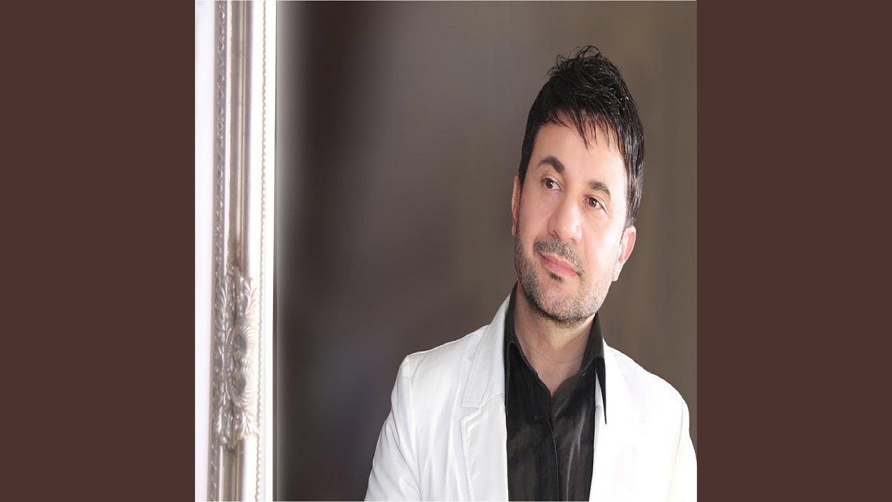 Yadek (Live)