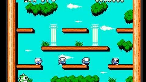 Bubble Bobble Part 2 (USA) (NES)