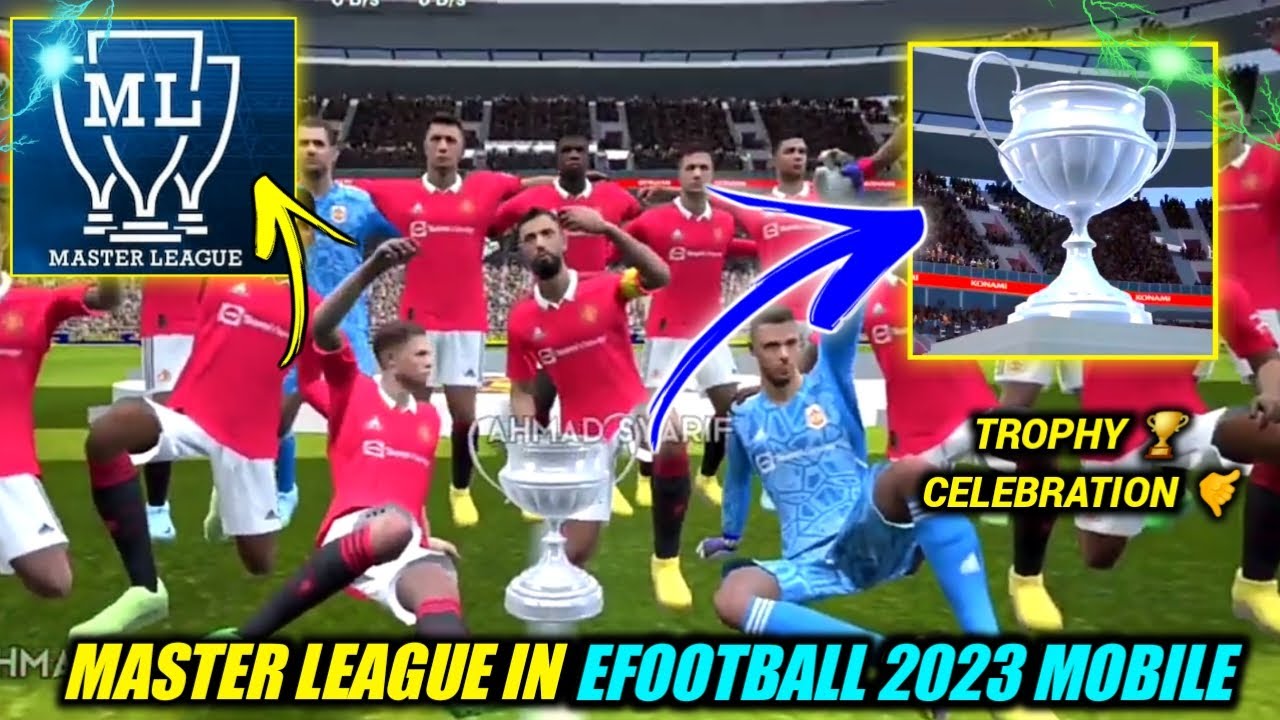 eFootball PES 2022 release TIME - Watch out FIFA 22, Pro Evo launches as  FREE download, Gaming, Entertainment