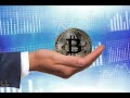 Bitcoin sube en medio de la crisis. Noticias clave. 23/03/2020