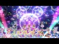 Kiratto Pri Chan Dreaming☆Channel! /《キラッとプリ☆チャン》ドリーミング☆チャンネル!(OFF VOCAL)