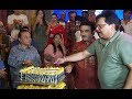 Taarak Mehta Ka Ooltah Chashmah Completes 11 Years | Jethalal Celebration