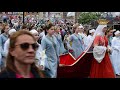 HEILIGE BLOEDPROCESSIE 2019-FILM_&#39