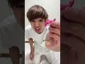 cringe ohio 💀💀 Sakuma1gou funny video 😂😂😂 #shorts #funny