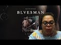 MINHA MÃE REAGINDO À "06. Baco Exu do Blues - Flamingos (ft. Tuyo)"