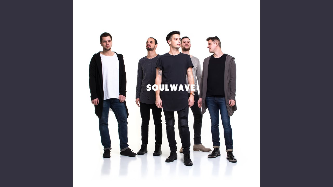 YouTube에서 Mindent Elhittem 보기 YouTube에서 Mindent Elhittem 보기