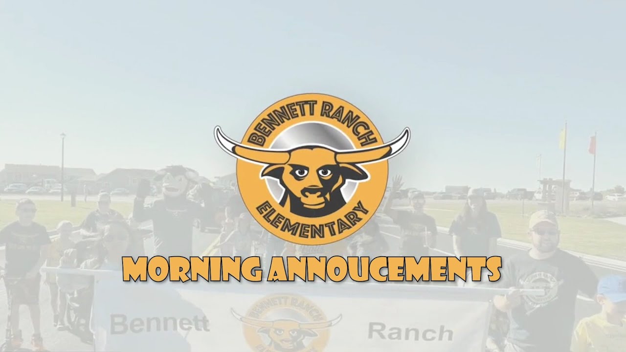 BRES - 1/30/2026 - National Croissant Day