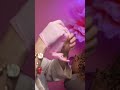 What Is Your Favorite Trigger? ASMR Detailed Curly Hair & Hair Wash #asmrrealperson #asmrrelaxing