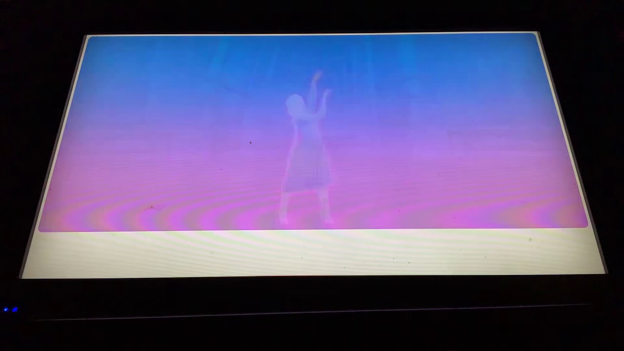 Just Dance 2020 - 4 Player Coop - Part 16 - Into The Unknown