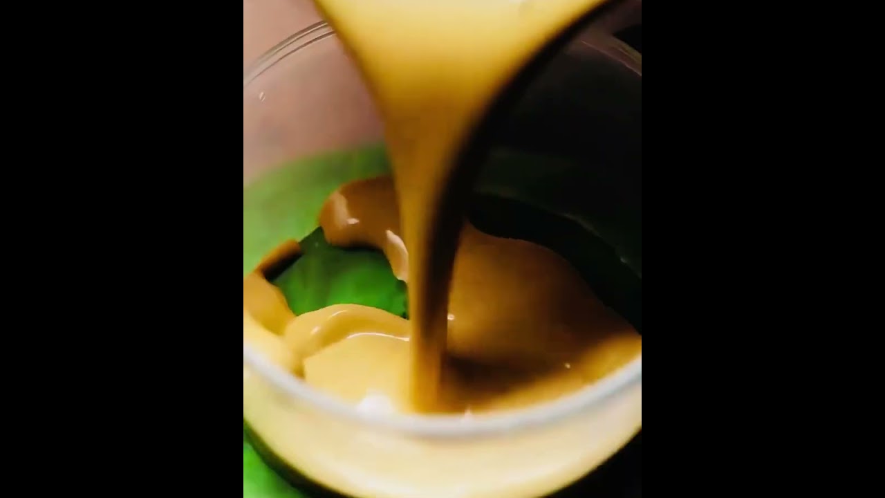 14k solid gold basket flower inspired cathedral engagement ring. Natural diamond proposals ring