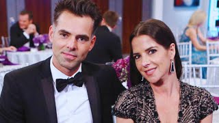 Kelly Monaco: Shocking Revelation! You Have to See This!