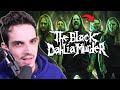 Capture de la vidéo The Black Dahlia Murder's New Line-Up...