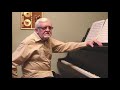 Kapustin plays Kapustin: Concert etudes, op. 40