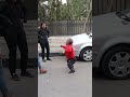 Ш Щ ЩЉШ Ш Ш Щ Щ Ш Ш Ш ШЄЩ Щ ШЇШ Щ Ш Щ ШЁЩ Ш ШЄ рџ Јрџ Јрџ Ј Ш Щ ЩЉШ Ш Ш Щ Щ Ш Ш Ш ШЄЩ Щ ШЇШ Щ Ш Щ ШЁЩ Ш ШЄ рџ Јрџ Јрџ Ј