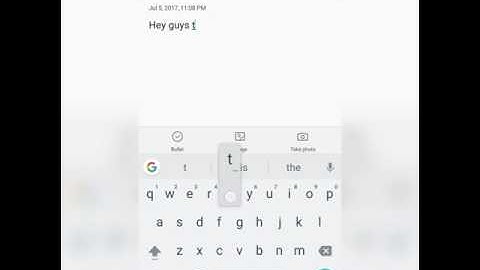 How to hack/mod Real Racing 3 on Android devices (no root required)