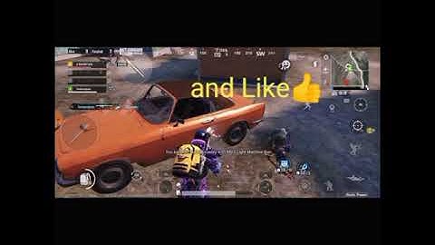 runic power mode is back😍😍