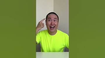 Sagawa1gou funny video 😂😂😂 | SAGAWA Best TikTok 2024 #shorts