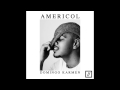 #101 Americol - Domingo Karmen