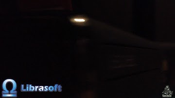 Dual Boot Cygnos V2 / X360Glitchip 1.4