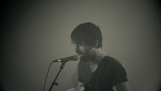 Download Lagu BANTAM LYONS : Live génériq Festival 2016 (a 'FD' short live film) MP3 Download Lagu BANTAM LYONS : Live génériq Festival 2016 (a 'FD' short live film) MP3