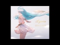 Granblue fantasy ost lyria  13 lyria