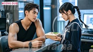 Download Lagu CEO Pretends to Be Poor on a Blind Date, But Falls for the Kind Rural Girl Who Never Despised Him! MP3 Download Lagu CEO Pretends to Be Poor on a Blind Date, But Falls for the Kind Rural Girl Who Never Despised Him! MP3