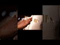 Tera Happy birthday Edius Instagram wedding reels project free download #shorts