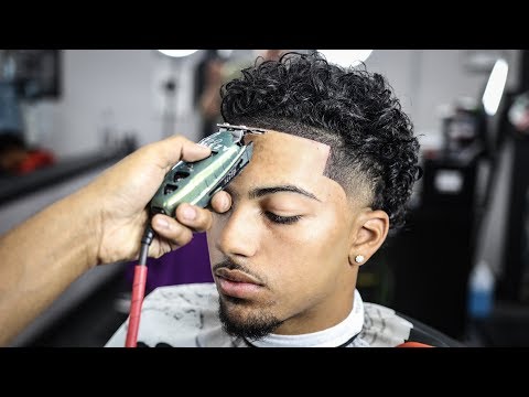 haircut-tutorial:-no-taper-in-the-back!?!?!?!?!