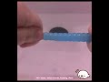 0.o #fypシ #seal #therian #silly #ihavekidsinmybasement