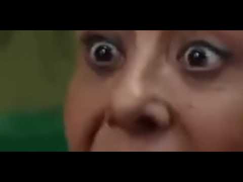 مسلسل نسمات ايلول الحلقة 8 كاملة