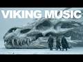 Viking Music | "No Law But Steel" official video | Apocalyptic Viking Music