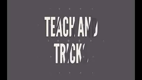 Top 5 Best Cloud file Storage and Backup Services