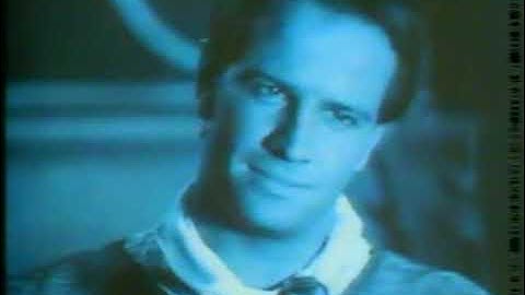 18. desember 1993: Auglýsingar á Stöð 2 - Annar hluti