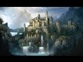 Medieval Castle Music - King Arthur