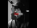 MOST FIRE Freestyle You Ll Ever Hear рџЋ рџ Ґ MOST FIRE Freestyle You Ll Ever Hear рџЋ рџ Ґ