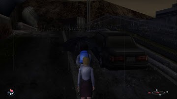 Raw Danger - M1_05_00 Unused Event EVENT_01_05_00_START_ENS_2ND