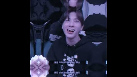 AlightMotion🖇️ ✨Kang Taehyun✨