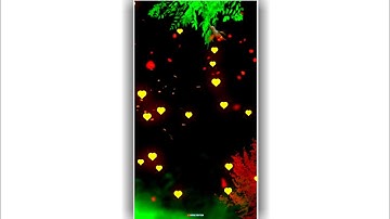 avee player template new|black screen template new|template background video|green screen templatenu