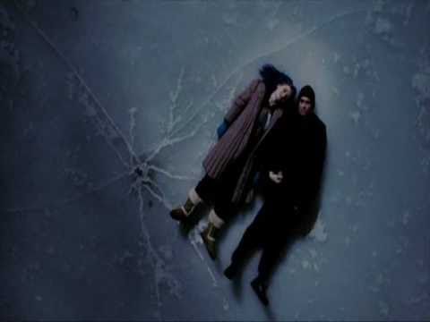 watch the eternal sunshine of the spotless mind