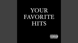 Download Lagu Beautiful
