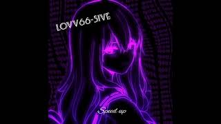 Lovv66-5IVE (speed up)