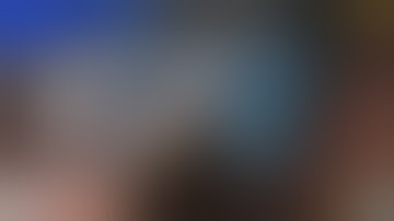 The Last of Us PART II Remastered Part 19 - Ground Zero (PS5 Full Game)