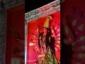 भोपाल की महारानी bhopal🔥 |भोपाल माँ दुर्गा का भव्य चल समारोह 🔥 | Durga Visarjan 2025 Bhopal🔥 |